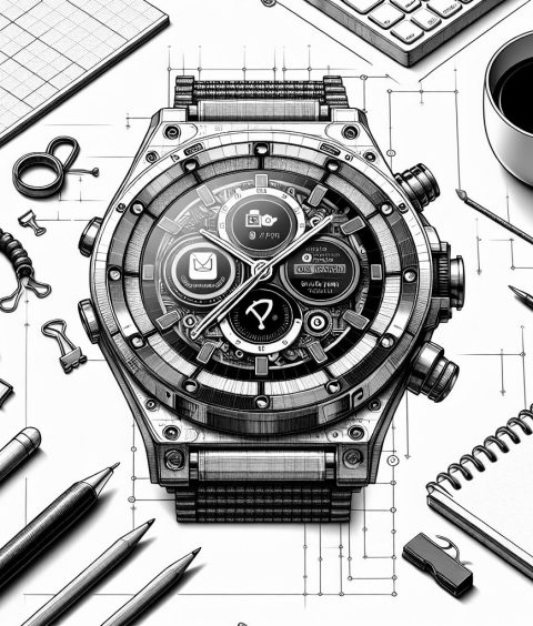 ai-apple-watch-productivity