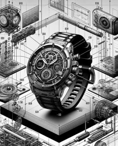 ai-apple-watch-se3