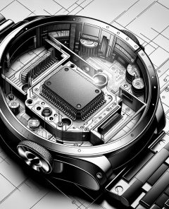 ai-apple-watch-se3
