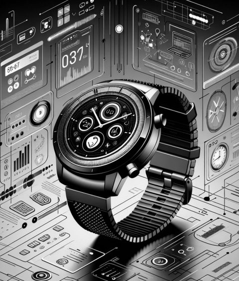 ai-apple-watch-se3