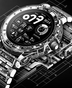ai-apple-watch-se3