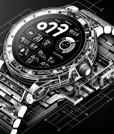 ai-apple-watch-se3