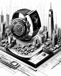 ai-apple-watch-series-11