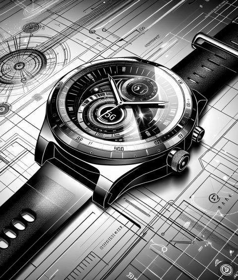 ai-apple-watch-series-11