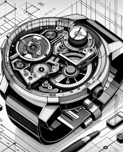 ai-apple-watch-series-11