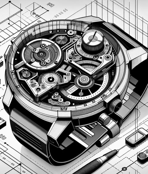 ai-apple-watch-series-11