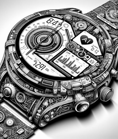 ai-apple-watch-series-11