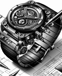 ai-apple-watch-series-11