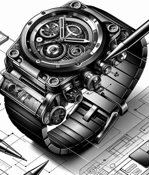 ai-apple-watch-series-11