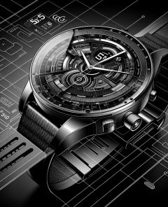 ai-apple-watch-series-11