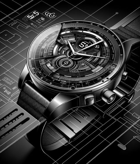 ai-apple-watch-series-11