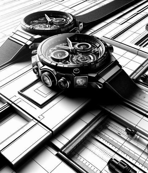 ai-apple-watch-series-11-ultra-3