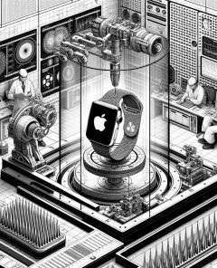 ai-apple-watch-testing