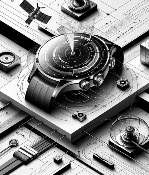 ai-apple-watch-ultra-3