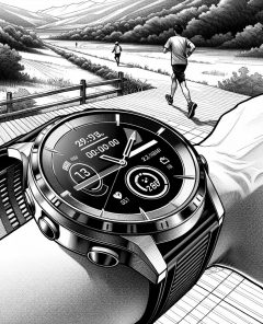 ai-apple-watch-ultra-3