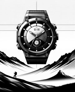 ai-apple-watch-ultra-3