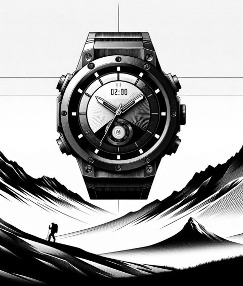 ai-apple-watch-ultra-3