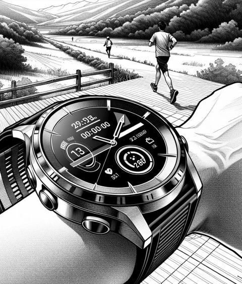 ai-apple-watch-ultra-3