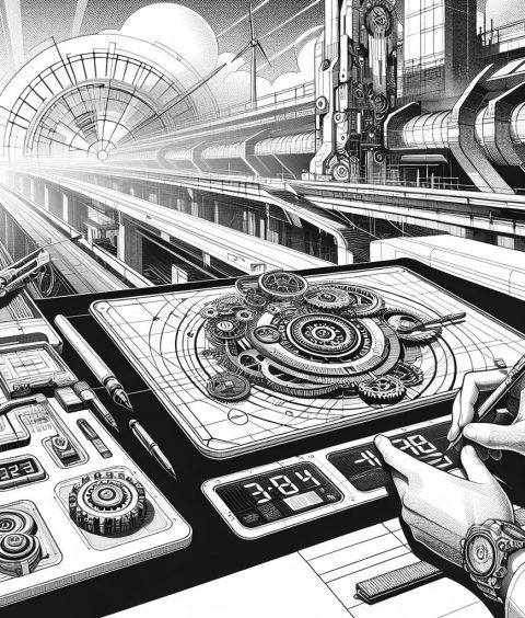 ai-apple-watch-ultra3