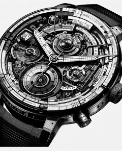 ai-apple-watch-ultra3
