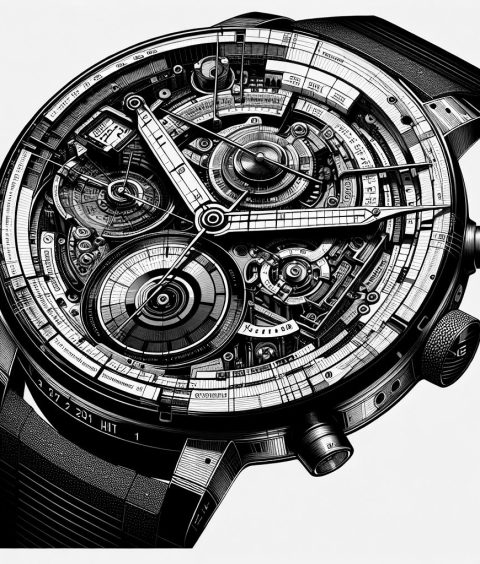 ai-apple-watch-ultra3