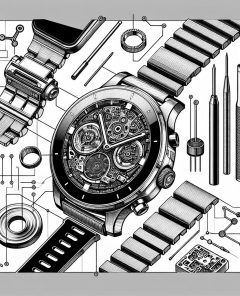 ai-apple-watch-ultra3