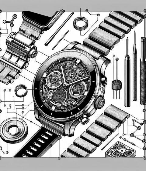 ai-apple-watch-ultra3