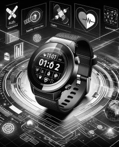 ai-apple-watch-upgrade