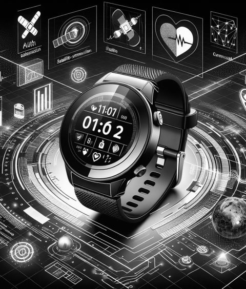 ai-apple-watch-upgrade