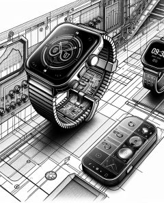 ai-apple-watchos-26