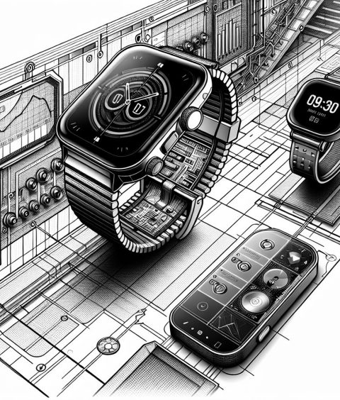 ai-apple-watchos-26