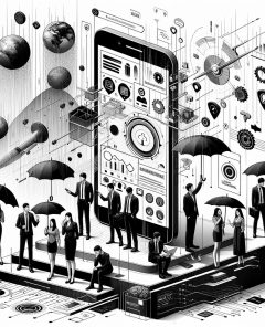 ai-apple-weather-app