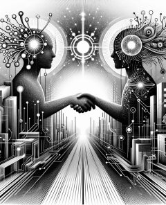 ai-apple-whylabs-acquisition