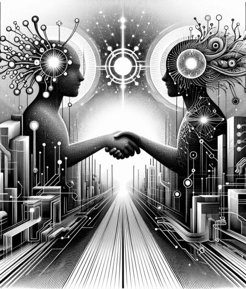 ai-apple-whylabs-acquisition