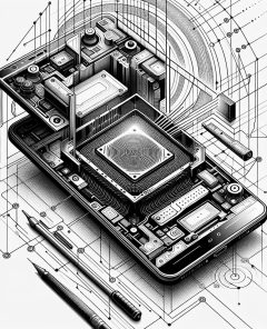 ai-apple-wlan-chip