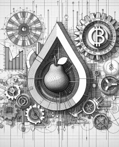ai-apple-xrp-investment