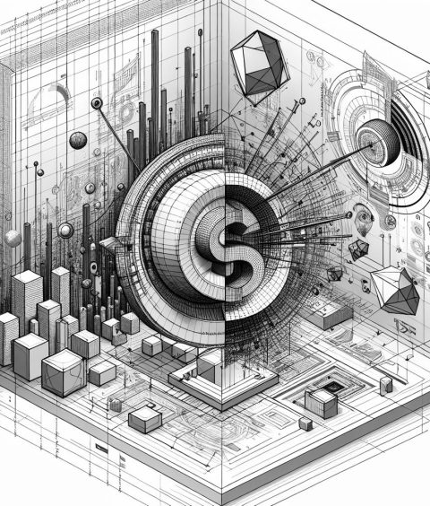 ai-apple-xrp-investment