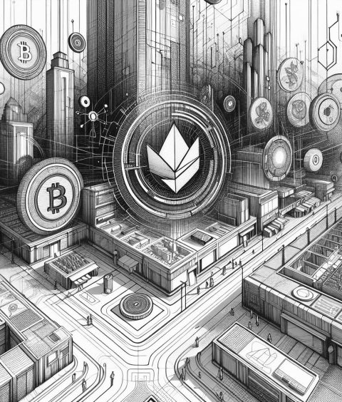 ai-apple-xrp-speculation