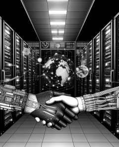ai-applied-digital-growth