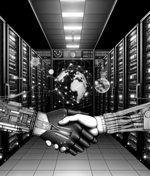 ai-applied-digital-growth