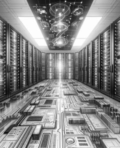 ai-applied-digital-ki-infrastructure