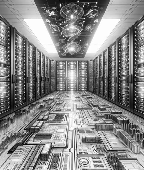 ai-applied-digital-ki-infrastructure
