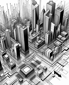 ai-applied-materials-stock