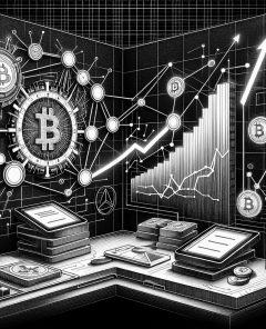 ai-apx-token-swap