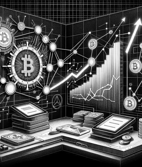 ai-apx-token-swap