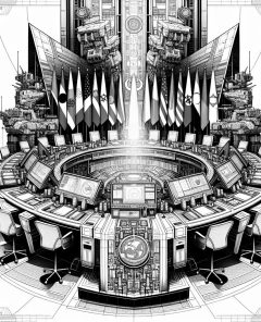 ai-arab-summit-military-alliance