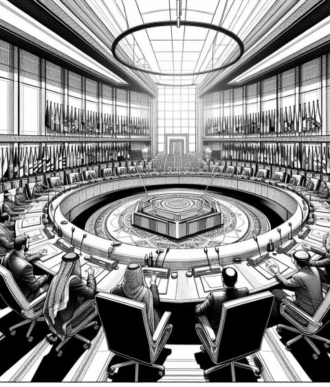 ai-arabic_summit_diplomacy