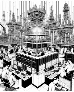 ai-aramco-market-analysis
