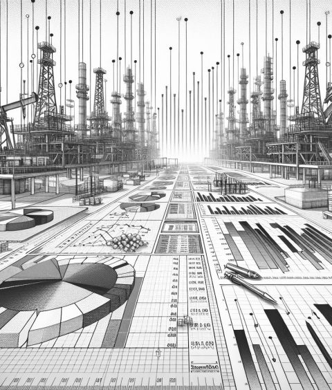 ai-aramco-stock-analysis