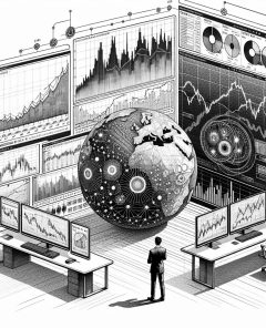 ai-aramco-stock-analysis